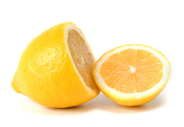 Similar image 13024599