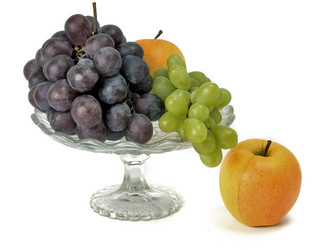 Similar image 13024600