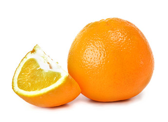 Similar image 13024603