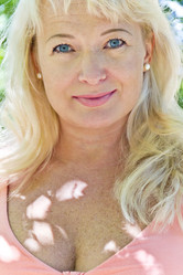 Similar image 13028516