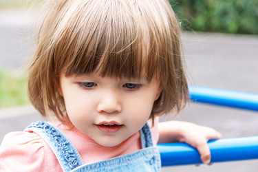 Similar image 13028443