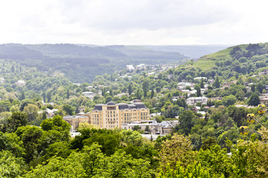 Similar image 13028446