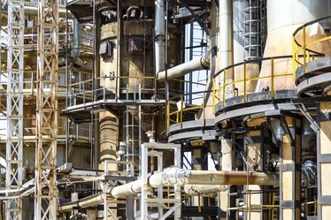 Similar image 13013198