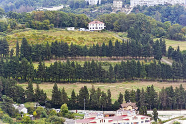 Similar image 13013202