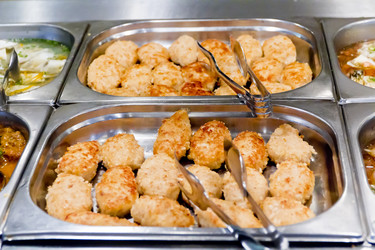 Similar image 13028455