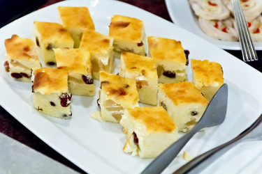 Similar image 13028456