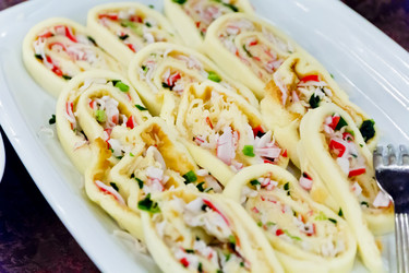 Similar image 13013207