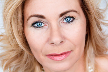 Similar image 13028459