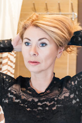 Similar image 13028460