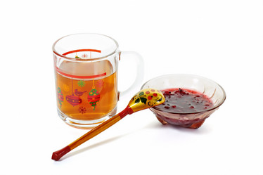 Similar image 13012868