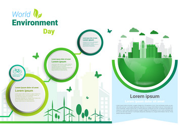 Similar image 13052382