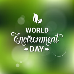 Similar image 13052400