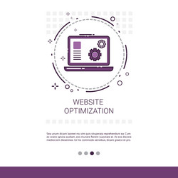 Similar image 13052402