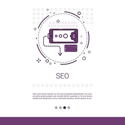 Similar image 13052420