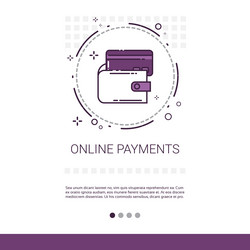 Similar image 13052440