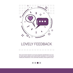 Similar image 13052500