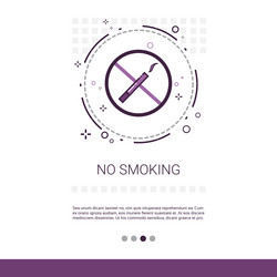 Similar image 13052501