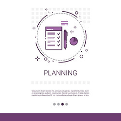 Similar image 13052502