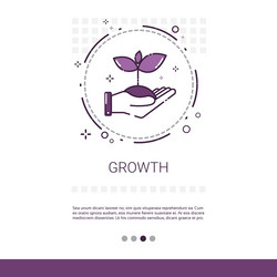 Similar image 13052797