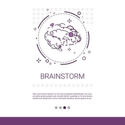 Similar image 13052798