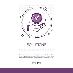 Similar image 13052800