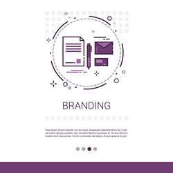 Similar image 13052842