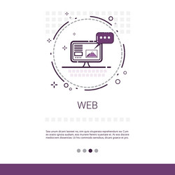 Similar image 13052861