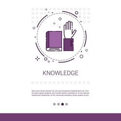 Similar image 13052862