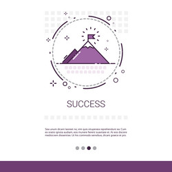 Similar image 13052882