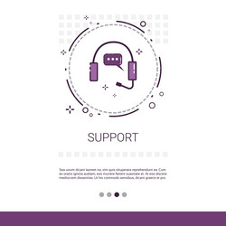 Similar image 13053057