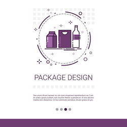 Similar image 13053060