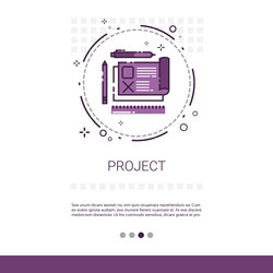 Similar image 13053099