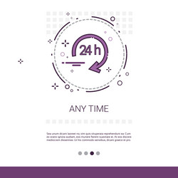 Similar image 13053119