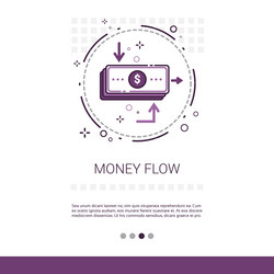 Similar image 13053120