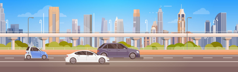 Similar image 13053038