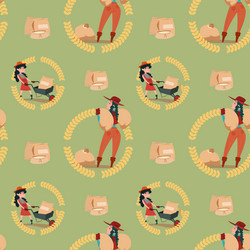 Similar image 13053039