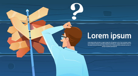 Similar image 13053040