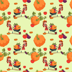 Similar image 13053178