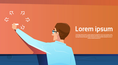 Similar image 13053180