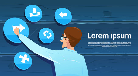 Similar image 13053199