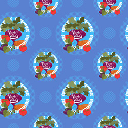 Similar image 13053200