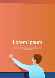 Similar image 13053219