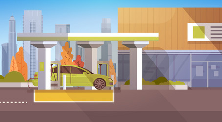 Similar image 13053220