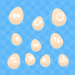 Similar image 13053299