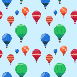 Similar image 13053300