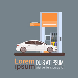 Similar image 13053079