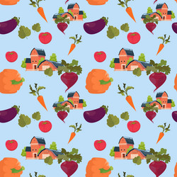 Similar image 13053080