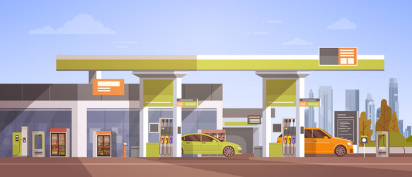 Similar image 13053139