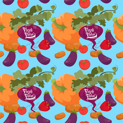 Similar image 13053679