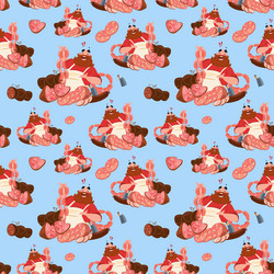 Similar image 13053680